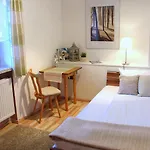 Penzion Weigert 3*