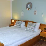 Weigert Penzion 3*