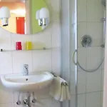 Weigert 3* Bodenmais
