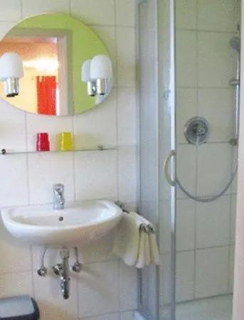 Weigert 3* Bodenmais