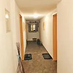 Weigert ゲストハウス ボーデンマイス