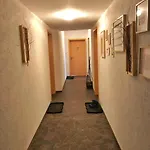 Weigert 3* ボーデンマイス