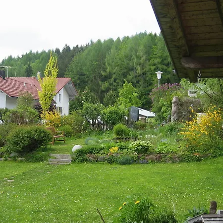 Weigert Bodenmais
